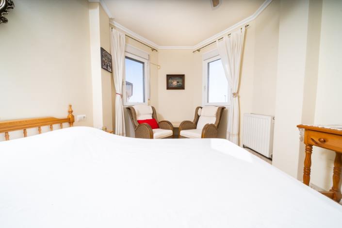 Image No.41-Villa de 3 chambres à vendre à La Marina