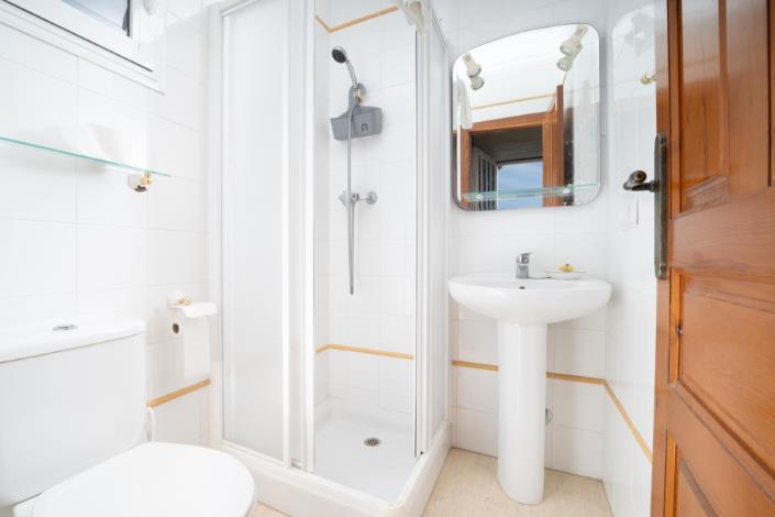 Image No.42-Villa de 3 chambres à vendre à La Marina