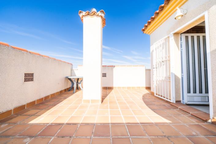 Image No.43-Villa de 3 chambres à vendre à La Marina