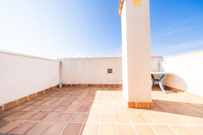 Image No.44-Villa de 3 chambres à vendre à La Marina