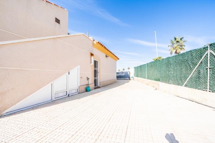 Image No.51-Villa de 3 chambres à vendre à La Marina