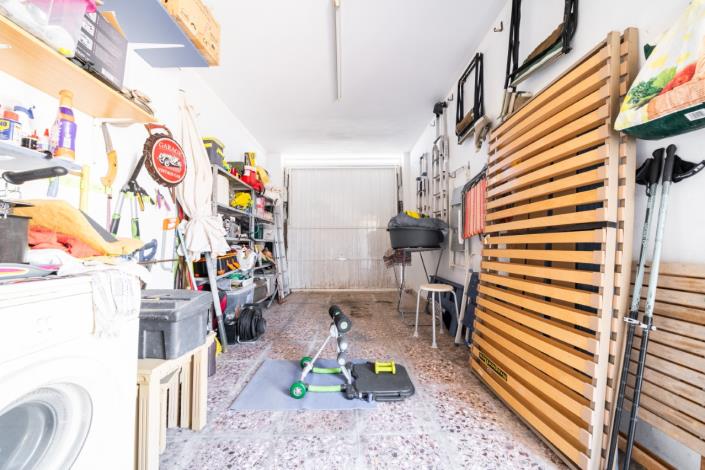 Image No.53-Villa de 3 chambres à vendre à La Marina