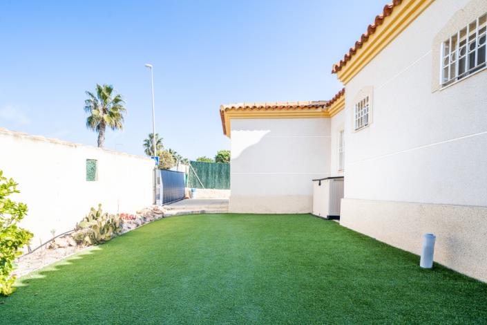 Image No.54-Villa de 3 chambres à vendre à La Marina