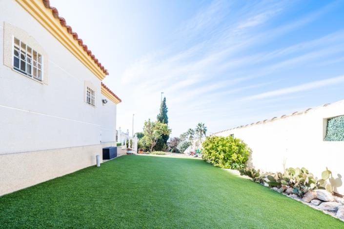 Image No.55-Villa de 3 chambres à vendre à La Marina