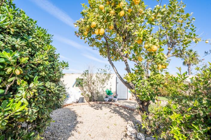 Image No.56-Villa de 3 chambres à vendre à La Marina