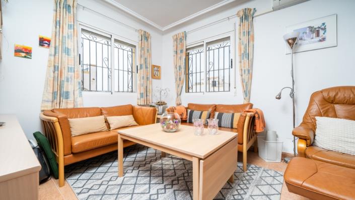 Image No.9-Quad de 3 chambres à vendre à La Marina