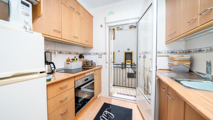 Image No.14-Quad de 3 chambres à vendre à La Marina