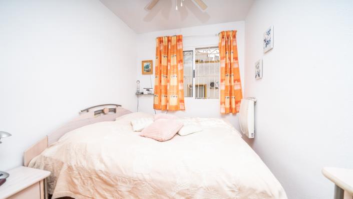 Image No.15-Quad de 3 chambres à vendre à La Marina