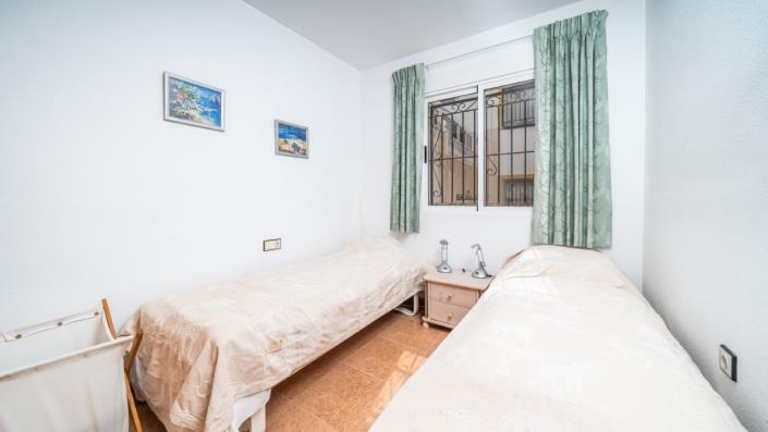 Image No.16-Quad de 3 chambres à vendre à La Marina