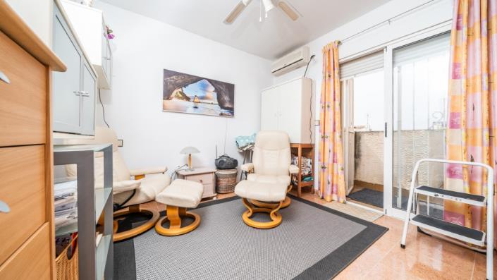 Image No.17-Quad de 3 chambres à vendre à La Marina