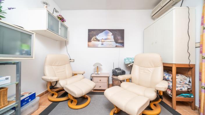 Image No.18-Quad de 3 chambres à vendre à La Marina