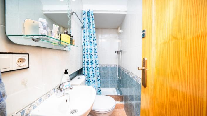 Image No.21-Quad de 3 chambres à vendre à La Marina