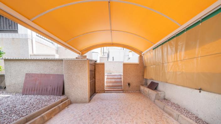 Image No.26-Quad de 3 chambres à vendre à La Marina