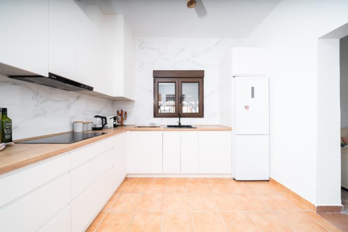 Image No.11-Villa de 4 chambres à vendre à La Marina