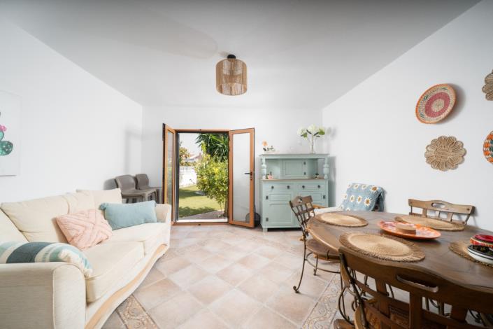 Image No.14-Villa de 4 chambres à vendre à La Marina