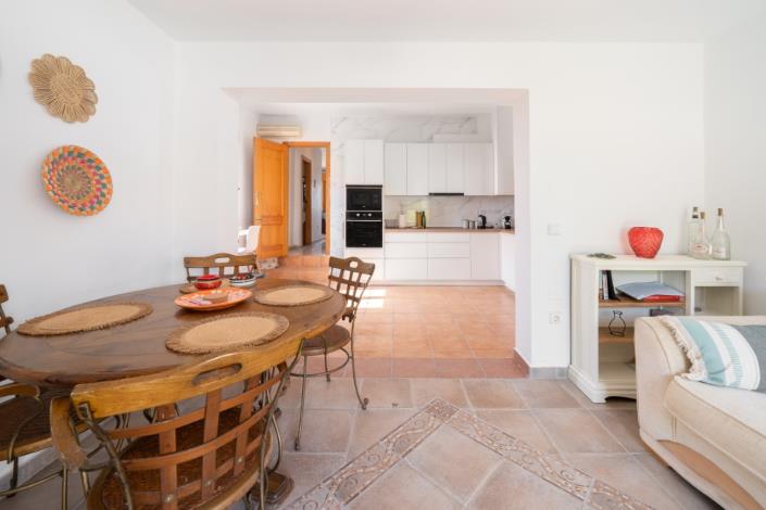 Image No.15-Villa de 4 chambres à vendre à La Marina