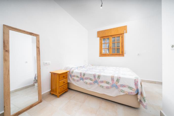 Image No.16-Villa de 4 chambres à vendre à La Marina