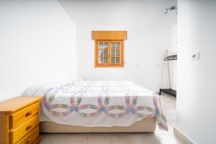 Image No.17-Villa de 4 chambres à vendre à La Marina