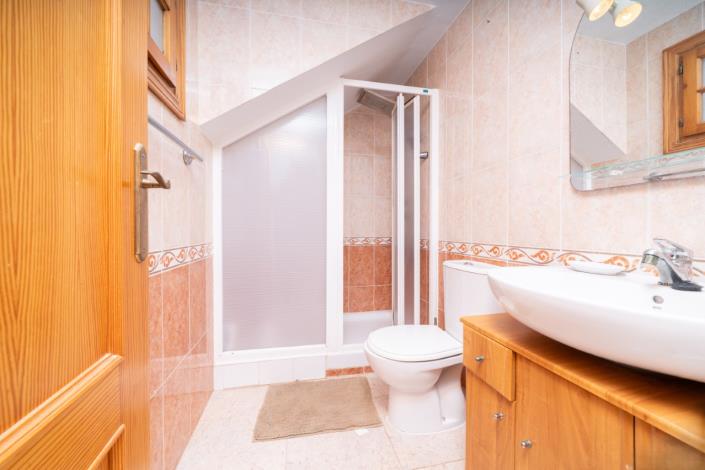 Image No.18-Villa de 4 chambres à vendre à La Marina