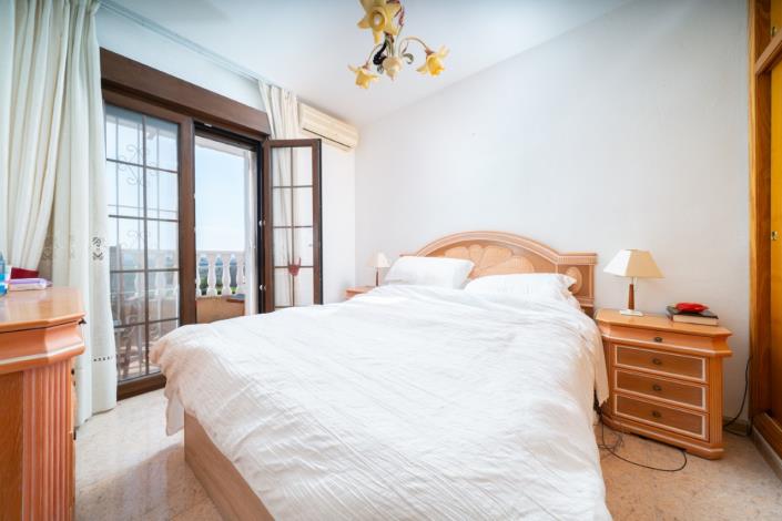 Image No.20-Villa de 4 chambres à vendre à La Marina