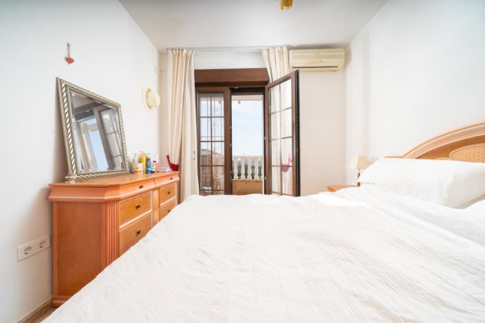 Image No.21-Villa de 4 chambres à vendre à La Marina