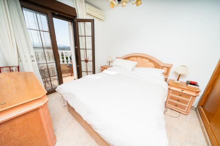 Image No.22-Villa de 4 chambres à vendre à La Marina