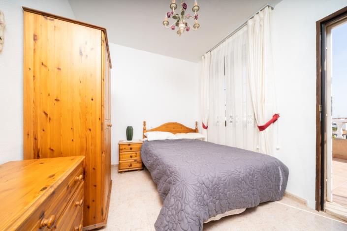 Image No.25-Villa de 4 chambres à vendre à La Marina