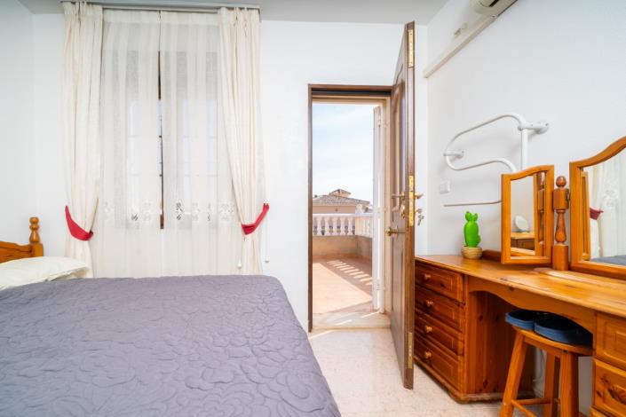 Image No.26-Villa de 4 chambres à vendre à La Marina