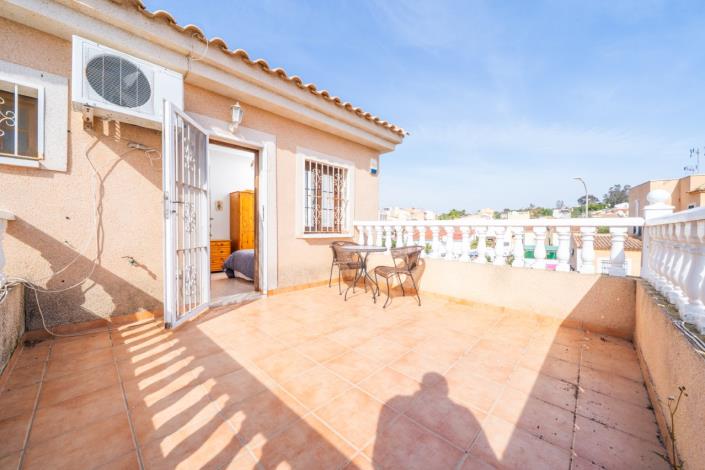 Image No.29-Villa de 4 chambres à vendre à La Marina