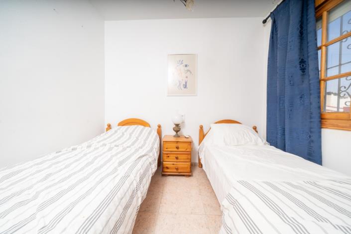 Image No.31-Villa de 4 chambres à vendre à La Marina