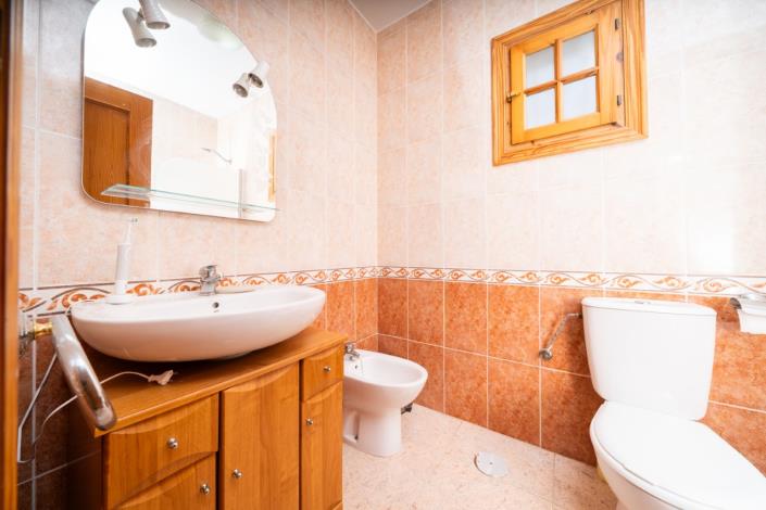 Image No.32-Villa de 4 chambres à vendre à La Marina