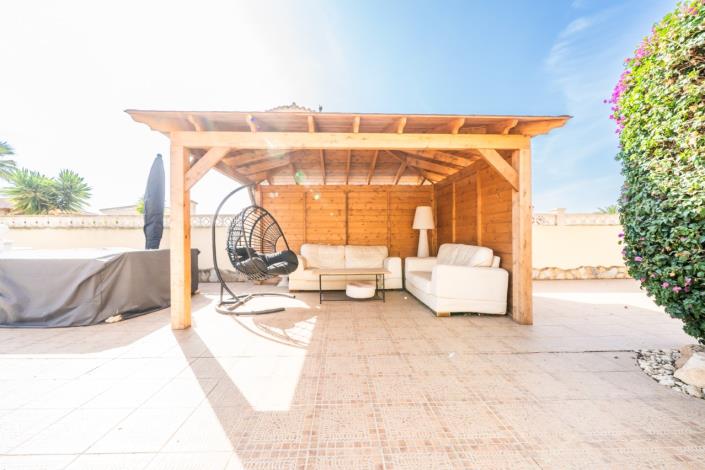 Image No.37-Villa de 4 chambres à vendre à La Marina