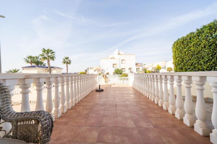 Image No.46-Villa de 4 chambres à vendre à La Marina