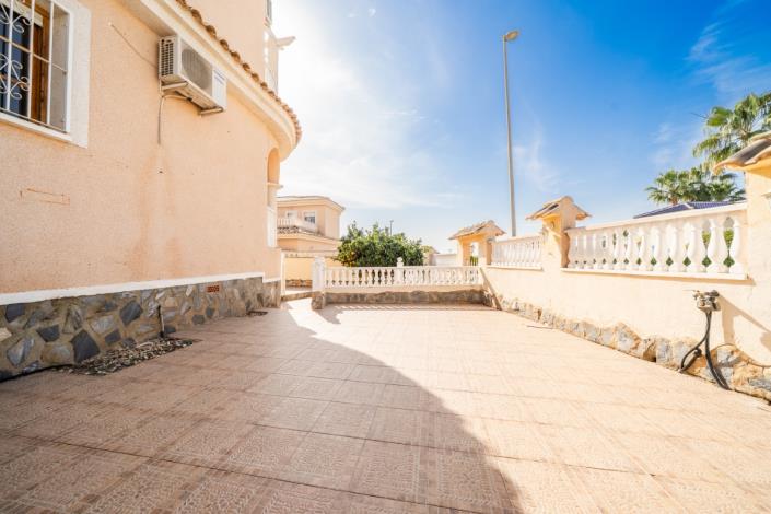 Image No.56-Villa de 4 chambres à vendre à La Marina