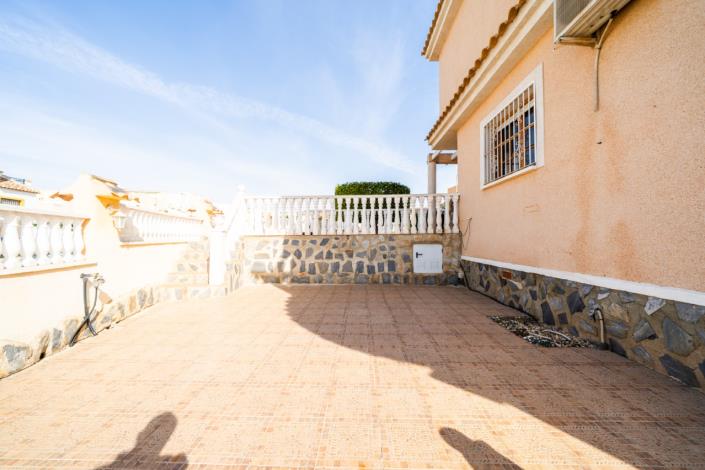 Image No.57-Villa de 4 chambres à vendre à La Marina