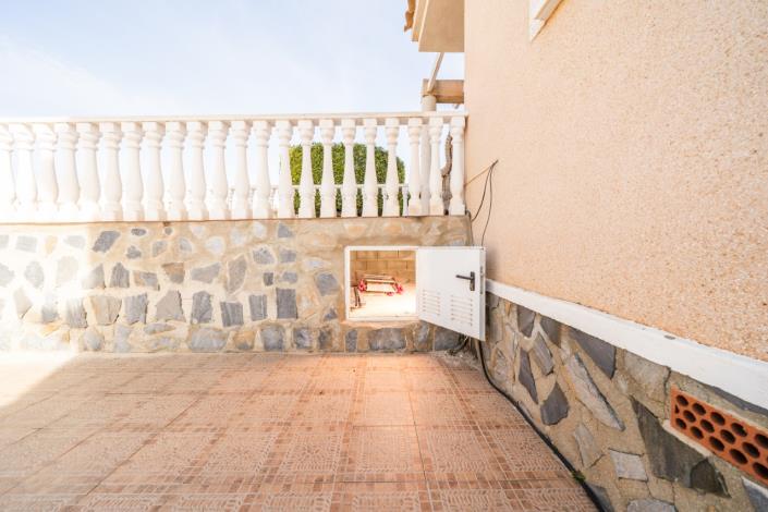 Image No.58-Villa de 4 chambres à vendre à La Marina