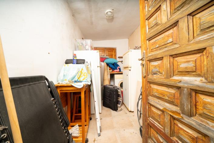 Image No.59-Villa de 4 chambres à vendre à La Marina