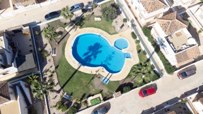 Image No.4-3 Bed Villa for sale