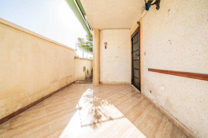 Image No.9-3 Bed Villa for sale