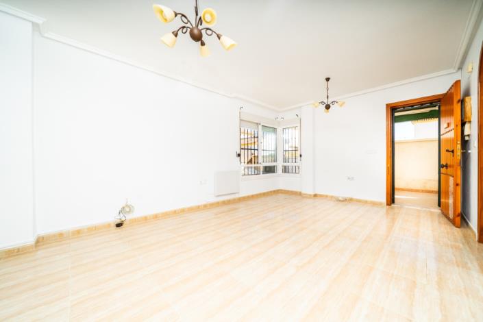 Image No.11-3 Bed Villa for sale