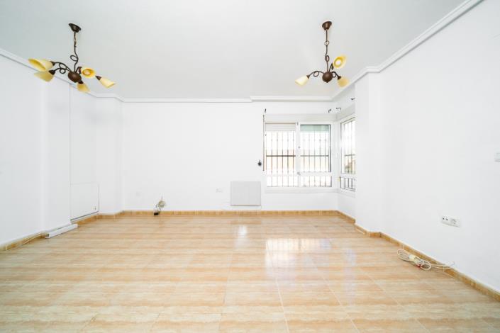 Image No.12-3 Bed Villa for sale