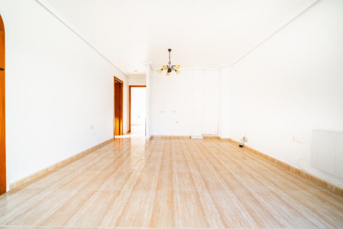 Image No.13-3 Bed Villa for sale