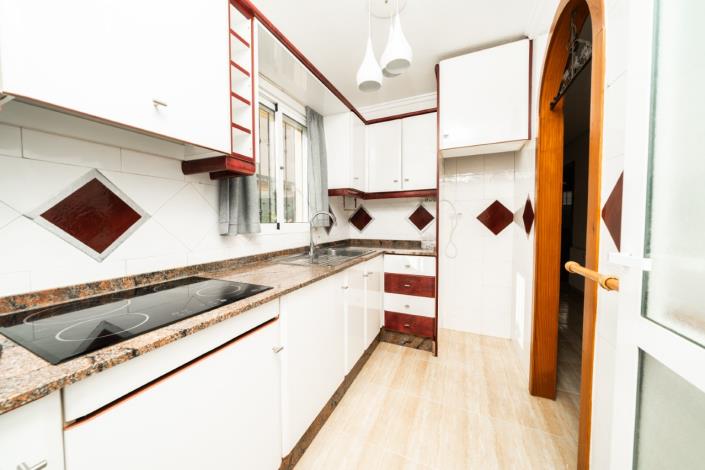 Image No.14-3 Bed Villa for sale