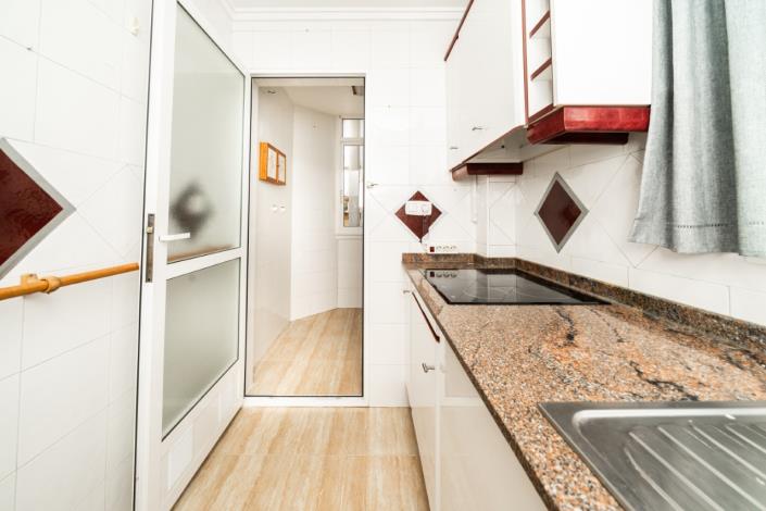 Image No.15-3 Bed Villa for sale