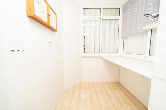 Image No.16-3 Bed Villa for sale