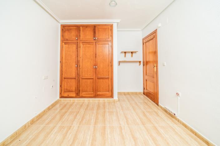 Image No.17-3 Bed Villa for sale