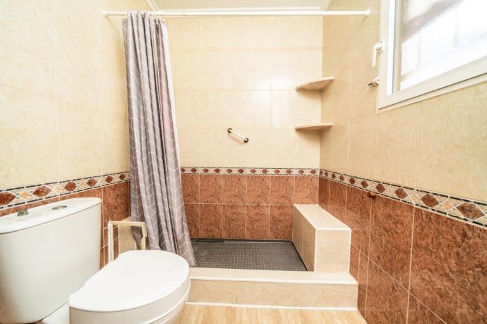 Image No.23-3 Bed Villa for sale