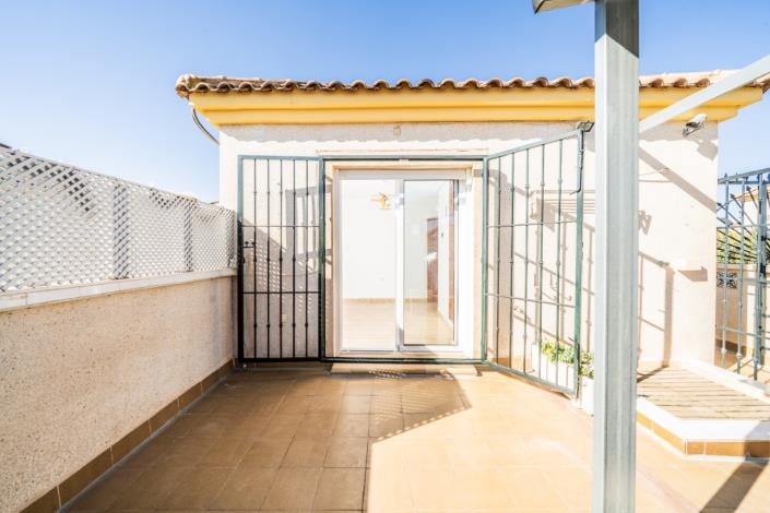 Image No.25-3 Bed Villa for sale