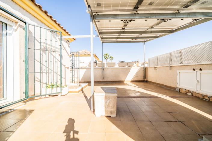 Image No.30-3 Bed Villa for sale