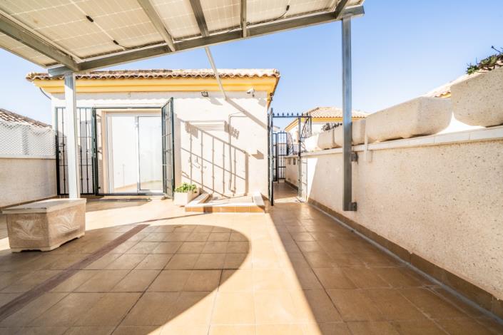 Image No.31-3 Bed Villa for sale